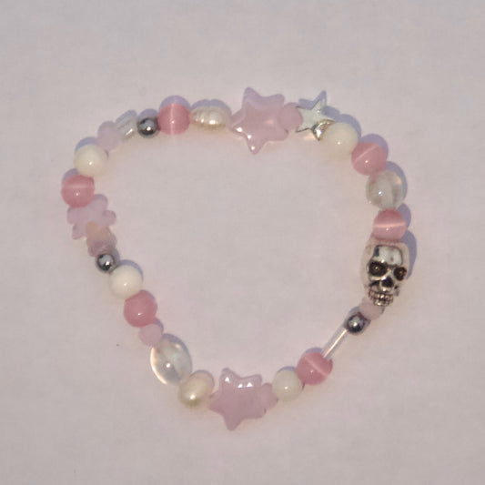 Mara Bracelet